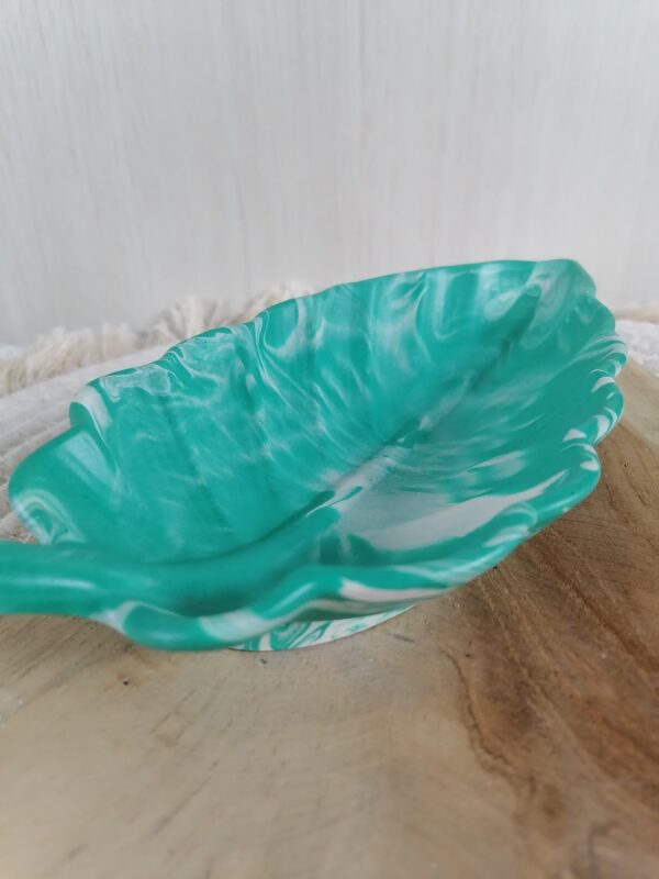Feuille jesmonite divers version – Image 6
