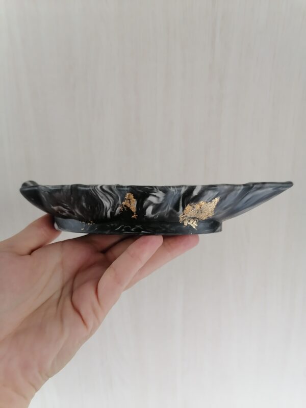 Feuille jesmonite divers version – Image 3